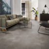 Ambiant Piazzo click SRC warm grey - Thumbnail Image 4